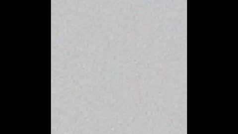 Snapshot of siren_indira_ chatting on 14, 12, 2025 siren indira online show from 14, 12, 2025