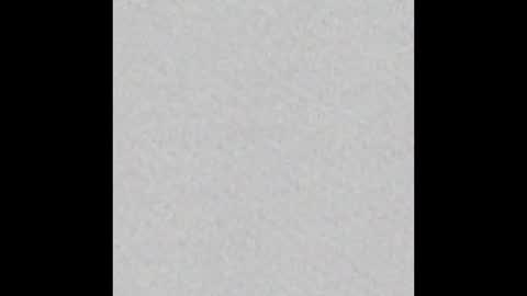 Snapshot of siren_indira_ chatting on 6, 1, 2026 siren indira online show from 6, 1, 2026