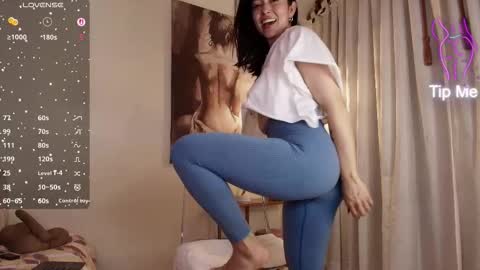 Snapshot of siren_indira_ chatting on 3, 3, 2026 siren indira online show from 3, 3, 2026