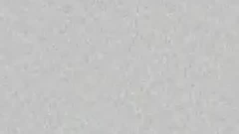 siren indira online show from 7, 4, 2026