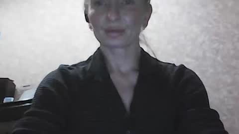 siren_voise online show from 20, 2, 2026