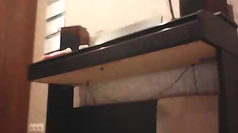 siren_voise online show from 28, 2, 2026