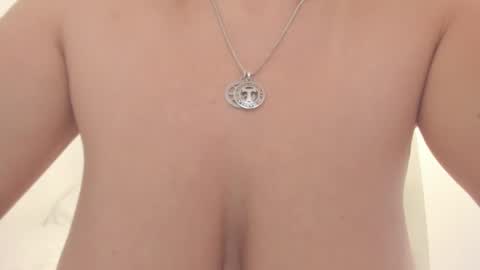  Sirene  online show from 21, 2, 2025