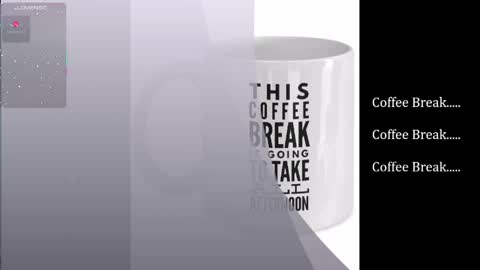  Sirene  online show from 6, 4, 2026