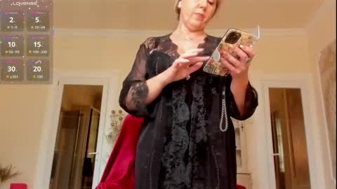  Sirene  online show from 20, 4, 2026