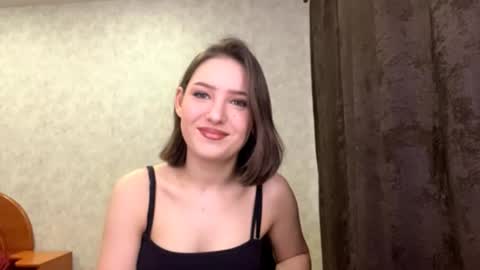 Snapshot of sirenapen chatting on 3, 2, 2026 Aurora online show from 3, 2, 2026