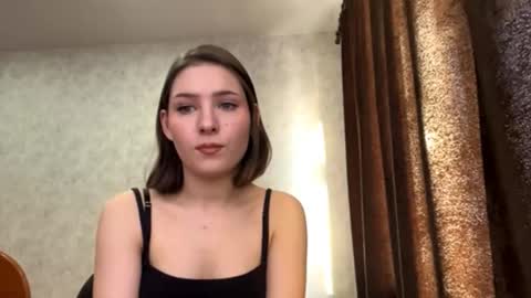 Snapshot of sirenapen chatting on 3, 2, 2026 Aurora online show from 3, 2, 2026