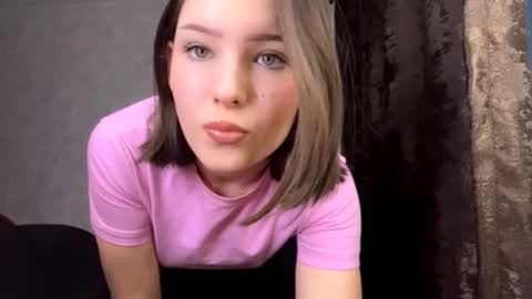 Snapshot of sirenapen chatting on 6, 2, 2026 Aurora online show from 6, 2, 2026