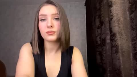 Snapshot of sirenapen chatting on 11, 2, 2026 Aurora online show from 11, 2, 2026