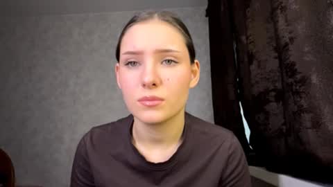 Snapshot of sirenapen chatting on 12, 2, 2026 Aurora online show from 12, 2, 2026