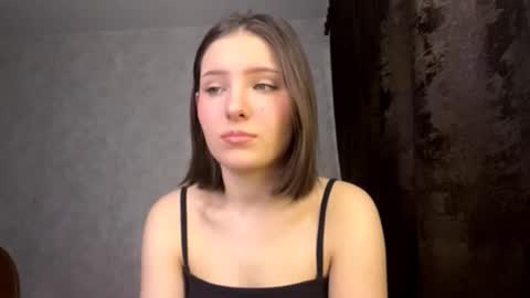 Snapshot of sirenapen chatting on 13, 2, 2026 Aurora online show from 13, 2, 2026