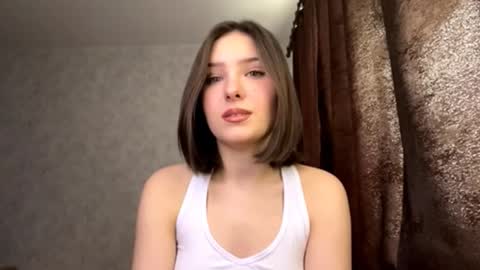 Snapshot of sirenapen chatting on 18, 2, 2026 Aurora online show from 18, 2, 2026