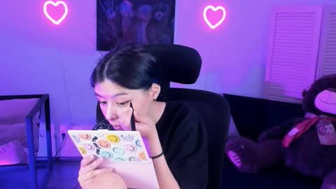 Si online show from 10, 2, 2026