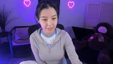 Si online show from 11, 2, 2026