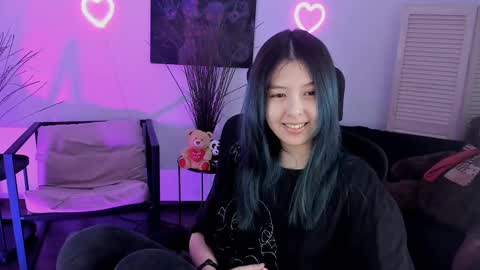 Si online show from 26, 2, 2026