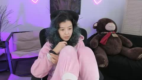 Si online show from 7, 3, 2026