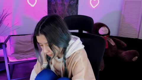 Si online show from 18, 3, 2026