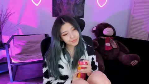 Si online show from 19, 3, 2026