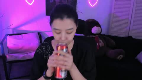 Si online show from 5, 4, 2026