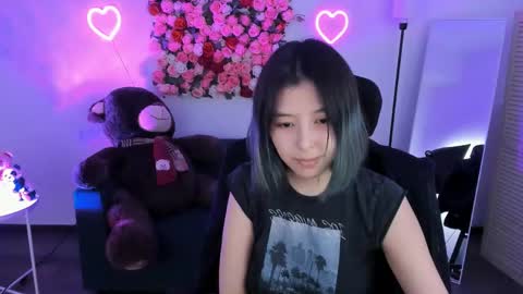 Si online show from 15, 4, 2026