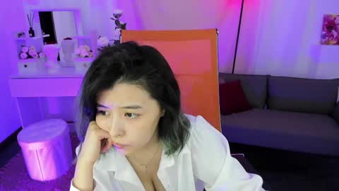 Si online show from 19, 5, 2026