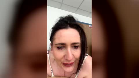 Snapshot of sirenservice chatting on 16, 3, 2026 sirenservice online show from 16, 3, 2026