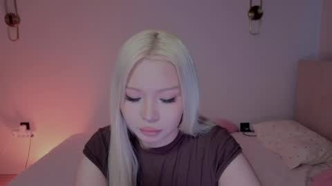 Snapshot of sirenveya chatting on 28, 5, 2026 sirenveya online show from 28, 5, 2026