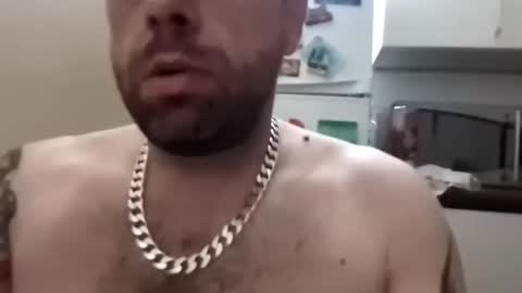 Snapshot of sirewa1885 chatting on 15, 9, 2025 sirewa1885 online show from 15, 9, 2025