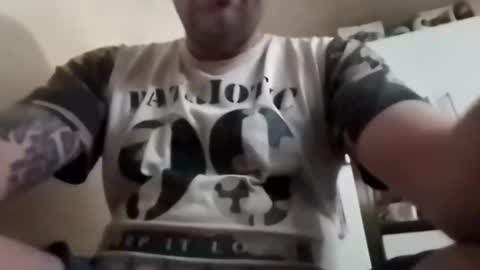 Snapshot of sirewa1885 chatting on 7, 2, 2026 sirewa1885 online show from 7, 2, 2026