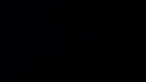 Snapshot of sirewa1885 chatting on 20, 2, 2026 sirewa1885 online show from 20, 2, 2026