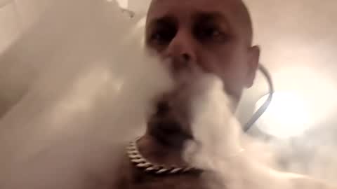 Snapshot of sirewa1885 chatting on 19, 3, 2026 sirewa1885 online show from 19, 3, 2026