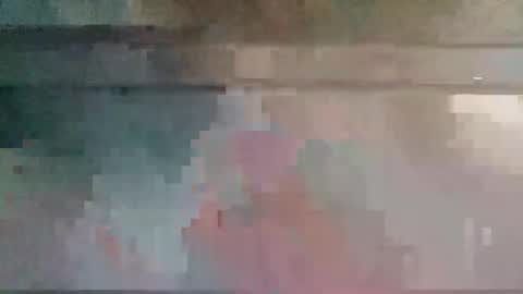 Snapshot of sirgalahad1974 chatting on 1, 2, 2025 sirgalahad1974 online show from 1, 2, 2025