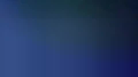 sirgalaxy online show from 25, 12, 2024