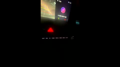 sirgalaxy online show from 11, 2, 2025