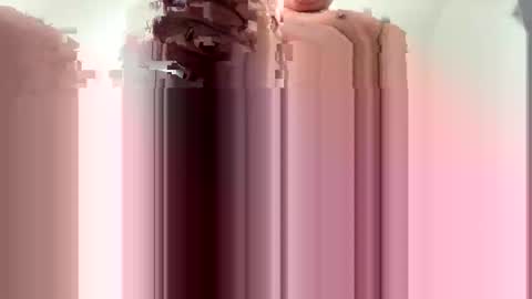 sirgalaxy online show from 11, 1, 2026