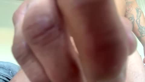 sirgalaxy online show from 9, 3, 2026