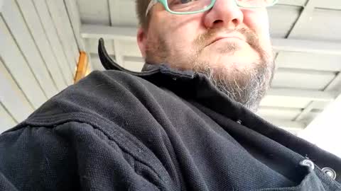 sirhams online show from 24, 2, 2025