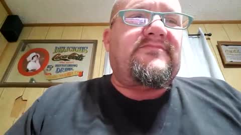 sirhams online show from 28, 2, 2025