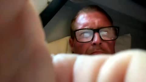 sirhc2316 online show from 21, 4, 2026