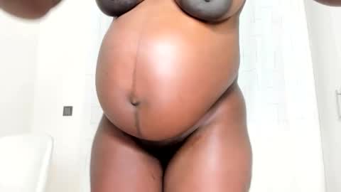 Deey online show from 3, 4, 2026