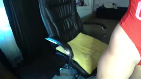 Amasha11 online show from 15, 9, 2025