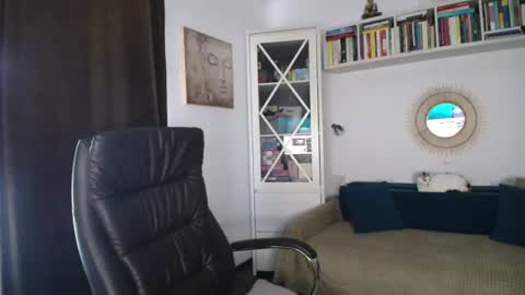 Amasha11 online show from 30, 9, 2025