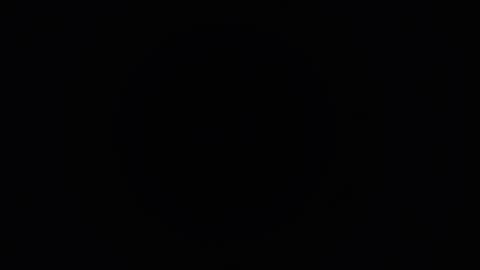 Snapshot of sirinay_collegiate91 chatting on 10, 11, 2025 SIRINAY online show from 10, 11, 2025