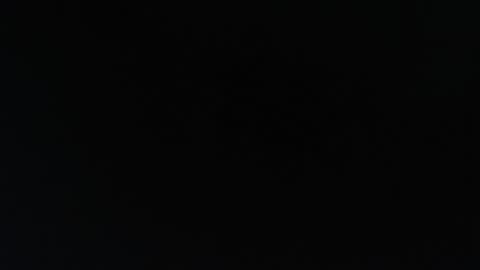 Snapshot of sirinay_collegiate91 chatting on 22, 11, 2025 SIRINAY online show from 22, 11, 2025