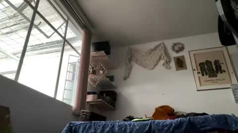 siriss_boyrag online show from 14, 4, 2026