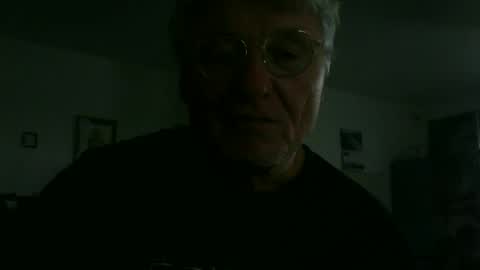 sirius2468 online show from 14, 10, 2025