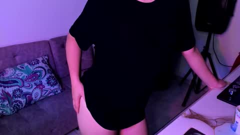 Sirius angels online show from 12, 2, 2026