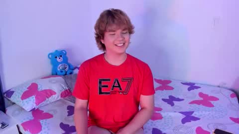 Sirius angels online show from 18, 2, 2026