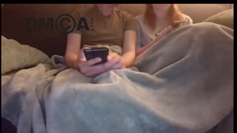 siriuscorvus online show from 22, 2, 2026