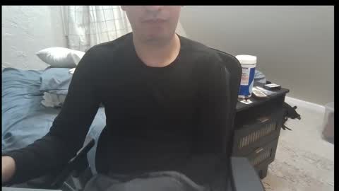 siriuscorvus online show from 17, 3, 2026